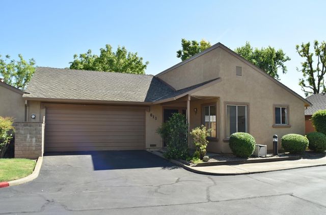 611 Brandywine, Lodi, CA 95240