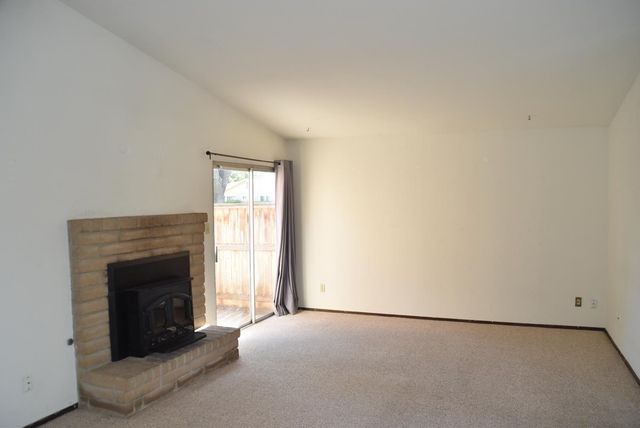 611 Brandywine, Lodi, CA 95240