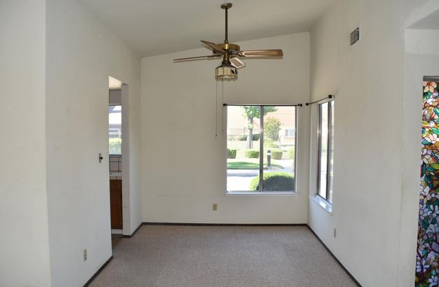 611 Brandywine, Lodi, CA 95240