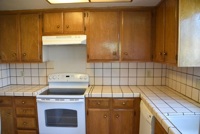611 Brandywine, Lodi, CA 95240
