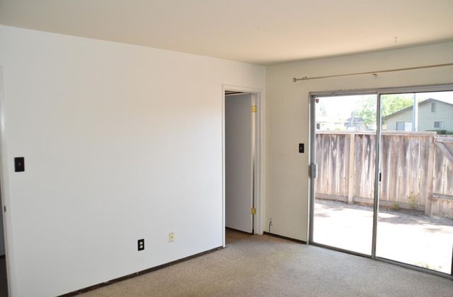 611 Brandywine, Lodi, CA 95240