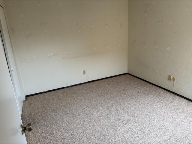 611 Brandywine, Lodi, CA 95240
