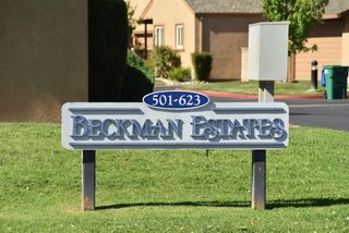 611 Brandywine, Lodi, CA 95240
