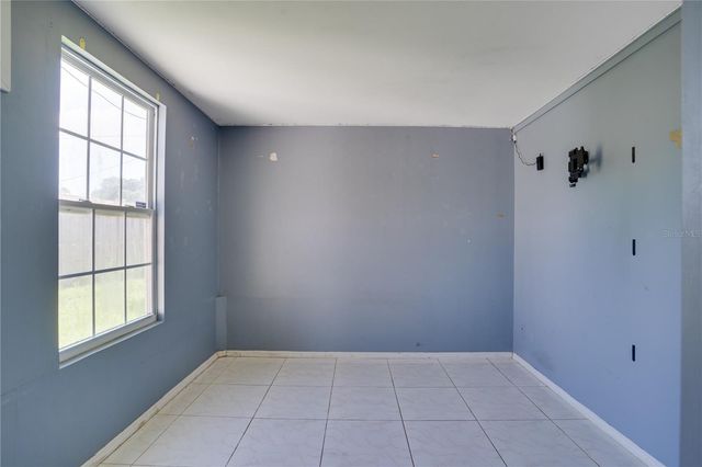 9483 55TH STREET N, Pinellas Park, FL 33782
