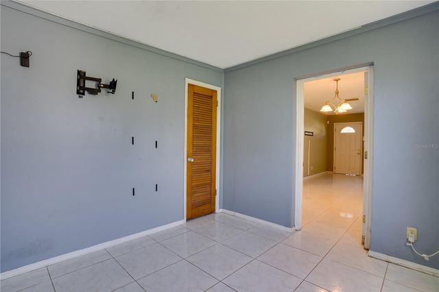 9483 55TH STREET N, Pinellas Park, FL 33782