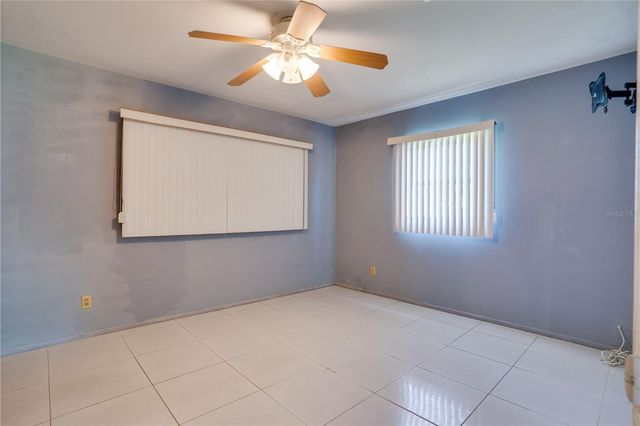 9483 55TH STREET N, Pinellas Park, FL 33782