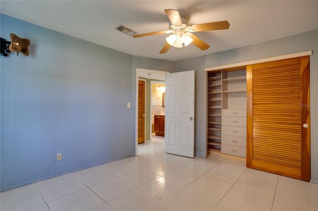 9483 55TH STREET N, Pinellas Park, FL 33782
