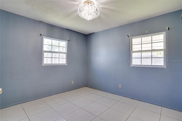 9483 55TH STREET N, Pinellas Park, FL 33782