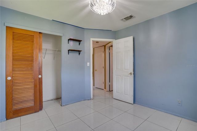 9483 55TH STREET N, Pinellas Park, FL 33782