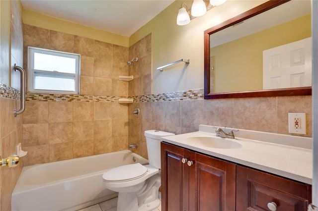 9483 55TH STREET N, Pinellas Park, FL 33782