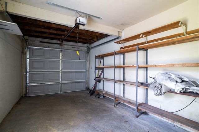 9483 55TH STREET N, Pinellas Park, FL 33782