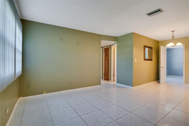 9483 55TH STREET N, Pinellas Park, FL 33782