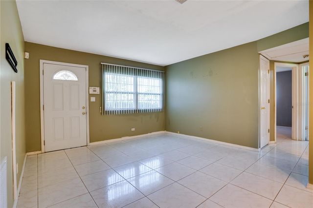 9483 55TH STREET N, Pinellas Park, FL 33782