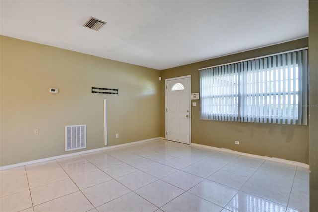 9483 55TH STREET N, Pinellas Park, FL 33782