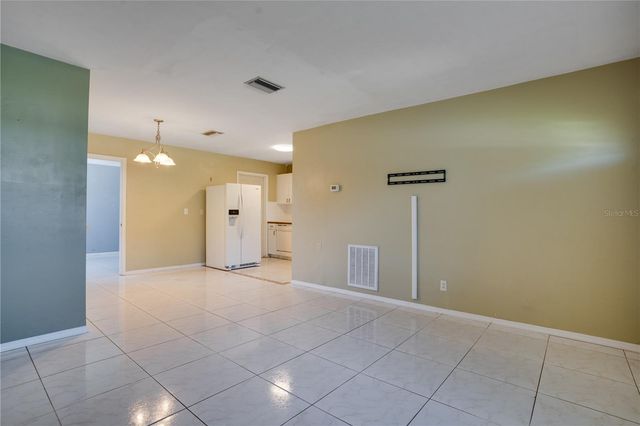 9483 55TH STREET N, Pinellas Park, FL 33782