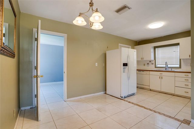 9483 55TH STREET N, Pinellas Park, FL 33782