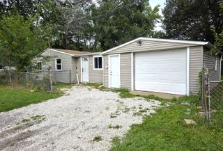 185 Kirkwood Avenue, Springfield City, MI 49037