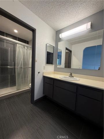 24316 Sylvan Glen Road G, Diamond Bar, CA 91765