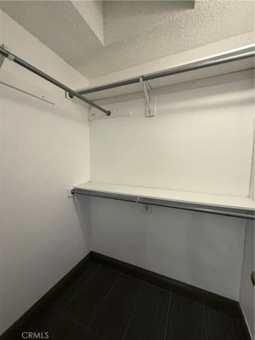 24316 Sylvan Glen Road G, Diamond Bar, CA 91765