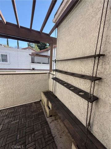 24316 Sylvan Glen Road G, Diamond Bar, CA 91765