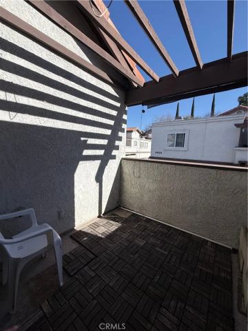 24316 Sylvan Glen Road G, Diamond Bar, CA 91765