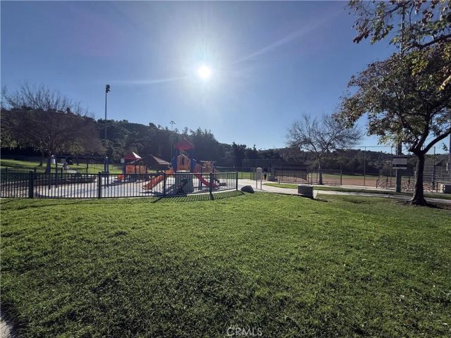 24316 Sylvan Glen Road G, Diamond Bar, CA 91765