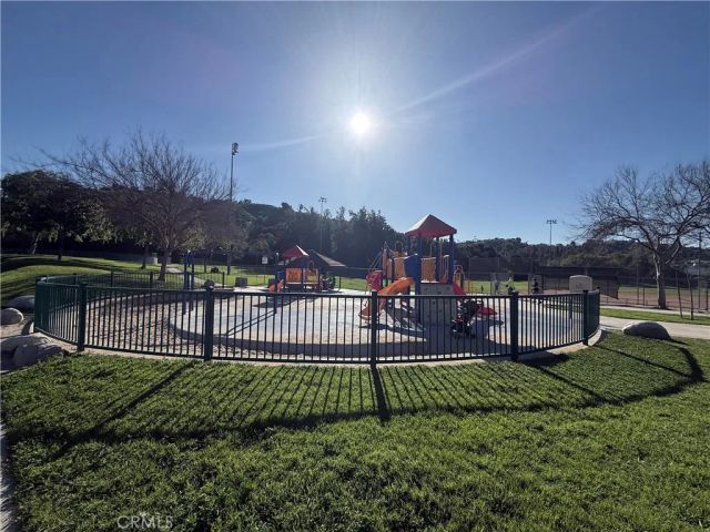 24316 Sylvan Glen Road G, Diamond Bar, CA 91765