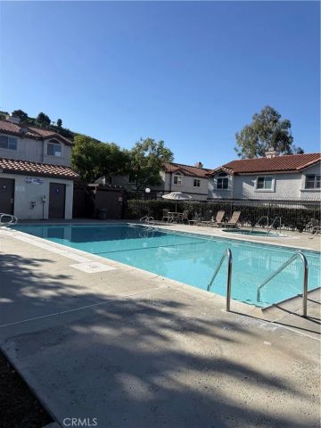 24316 Sylvan Glen Road G, Diamond Bar, CA 91765