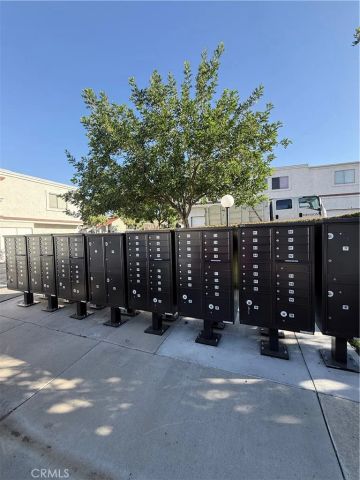 24316 Sylvan Glen Road G, Diamond Bar, CA 91765