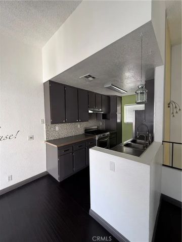 24316 Sylvan Glen Road G, Diamond Bar, CA 91765