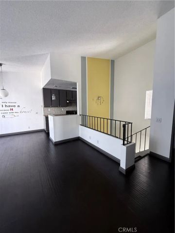 24316 Sylvan Glen Road G, Diamond Bar, CA 91765