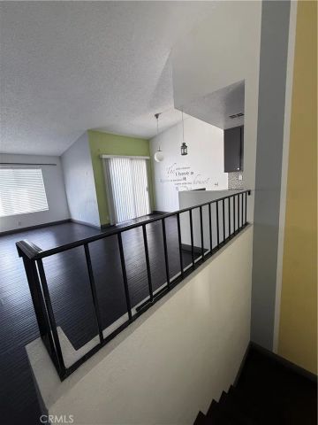 24316 Sylvan Glen Road G, Diamond Bar, CA 91765