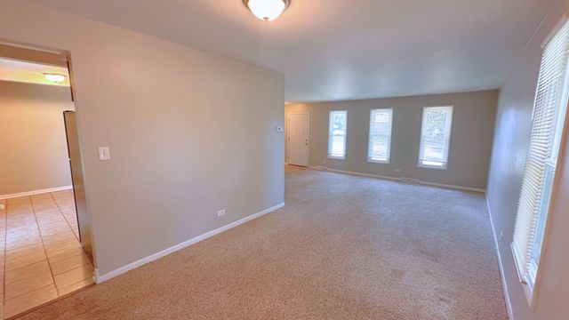 15755 Madison Avenue, Dolton, IL 60419