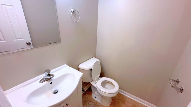 15755 Madison Avenue, Dolton, IL 60419