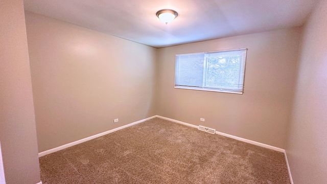 15755 Madison Avenue, Dolton, IL 60419