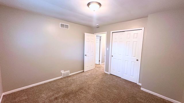 15755 Madison Avenue, Dolton, IL 60419