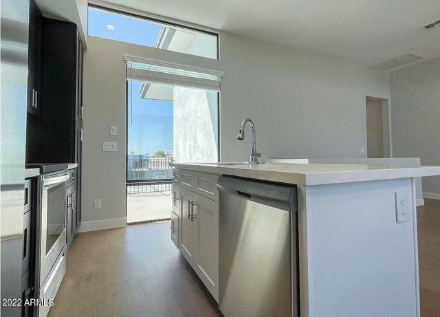 6060 E BASELINE Road 154, Mesa, AZ 85206