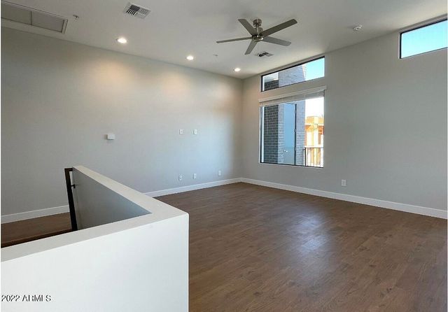 6060 E BASELINE Road 154, Mesa, AZ 85206