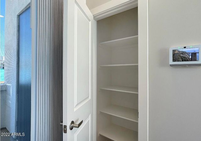 6060 E BASELINE Road 154, Mesa, AZ 85206