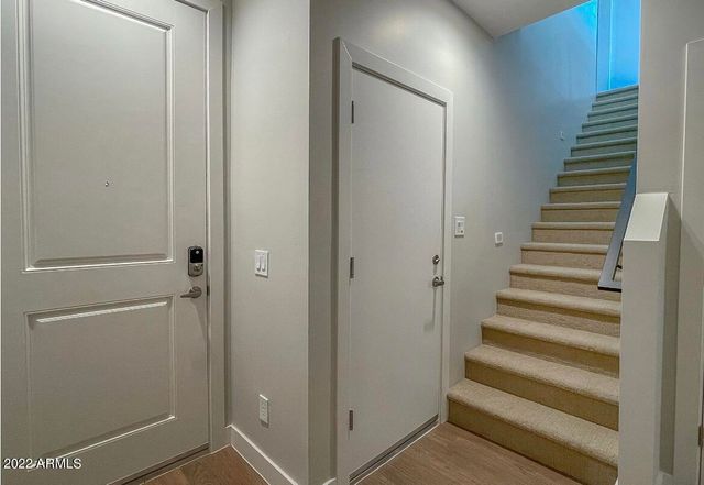 6060 E BASELINE Road 154, Mesa, AZ 85206