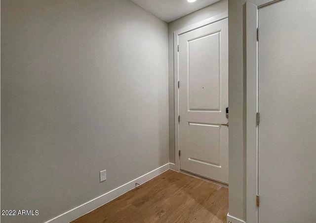 6060 E BASELINE Road 154, Mesa, AZ 85206