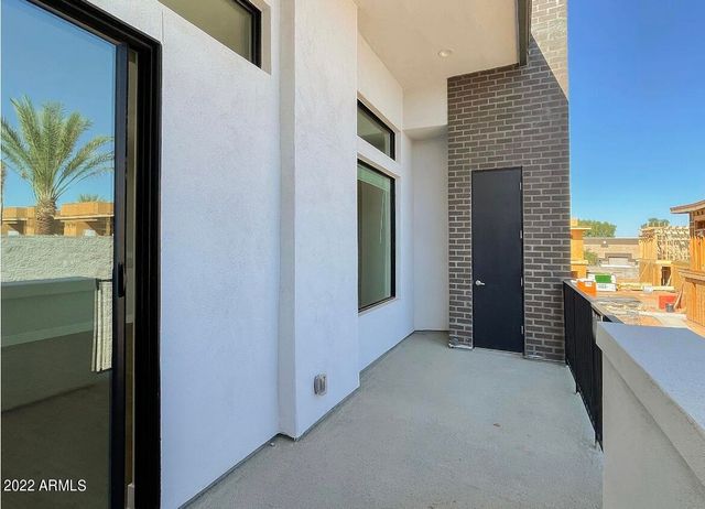 6060 E BASELINE Road 154, Mesa, AZ 85206