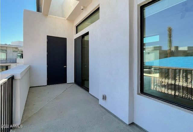 6060 E BASELINE Road 154, Mesa, AZ 85206