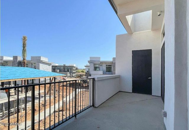 6060 E BASELINE Road 154, Mesa, AZ 85206