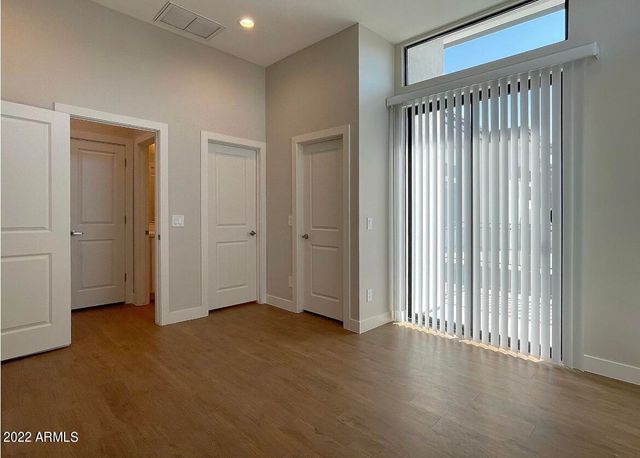 6060 E BASELINE Road 154, Mesa, AZ 85206