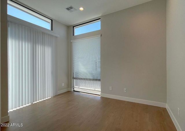 6060 E BASELINE Road 154, Mesa, AZ 85206