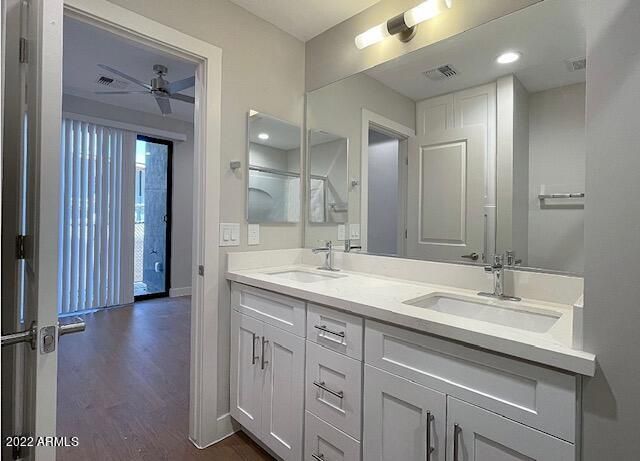 6060 E BASELINE Road 154, Mesa, AZ 85206