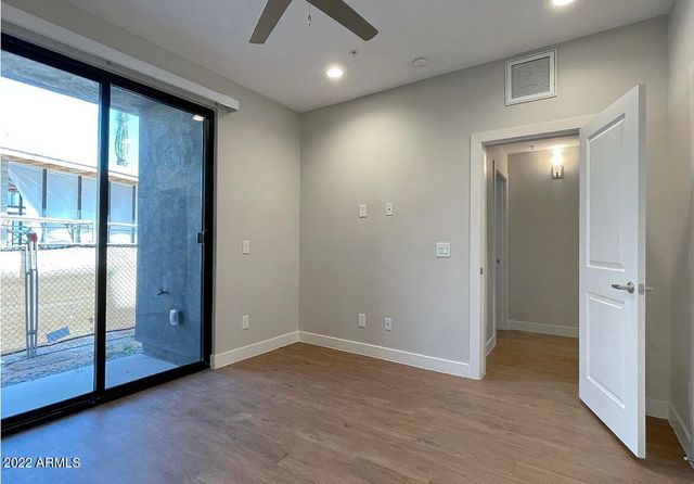 6060 E BASELINE Road 154, Mesa, AZ 85206