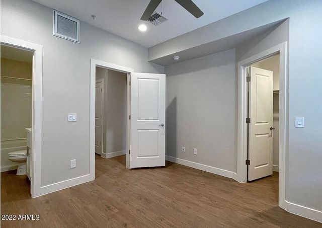 6060 E BASELINE Road 154, Mesa, AZ 85206