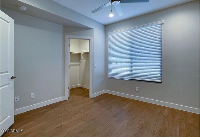 6060 E BASELINE Road 154, Mesa, AZ 85206